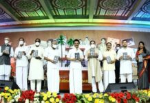 Tamil Nadu CM Says JKNC-Congress Alliance Got Mandate for Restoring Jammu Kashmir Dignity