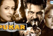 How Bollywood Is Shaping Dangerous Minds?