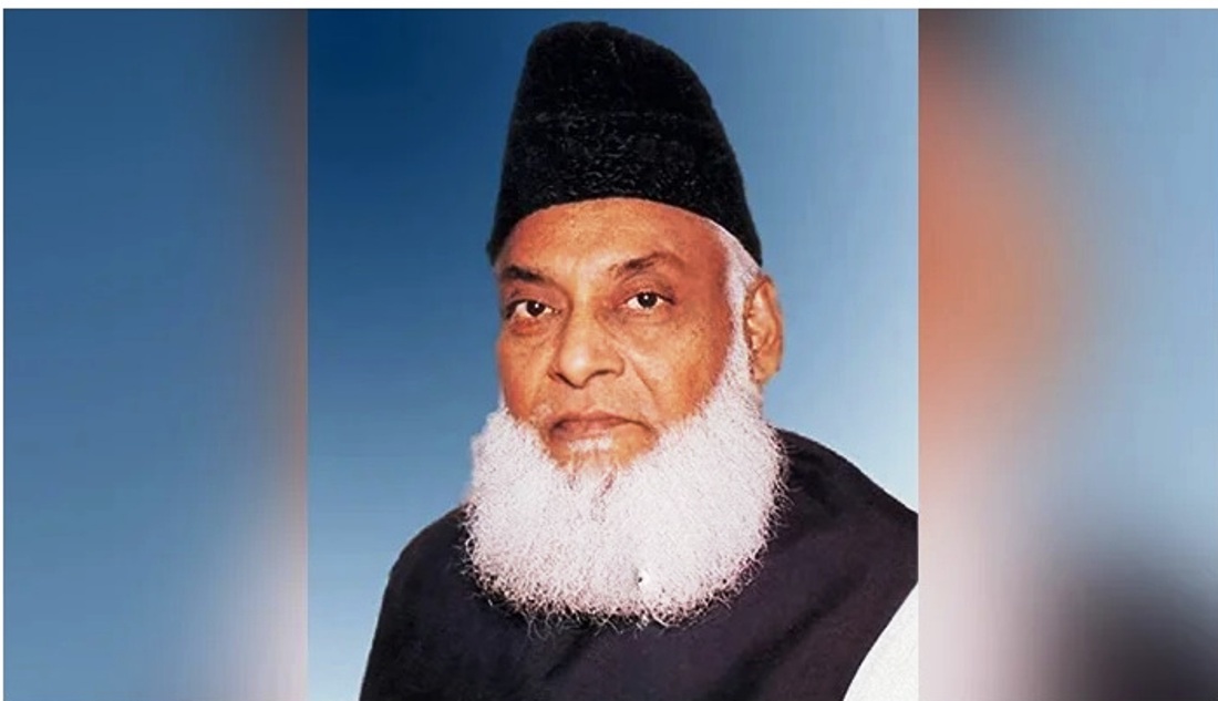 YouTube Terminates Preacher Dr Israr Ahmad’s Official Channel