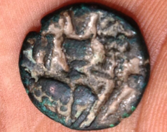Samgrama Raja Antiquity of Kehribal, Martand Could Be Much Older Than We Thought ...
