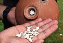 Antiquity of Kehribal, Martand Could Be Much Older Than We Thought