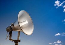 Indore Admin Removes Loudspeakers From Religious Places; Muslim Community Leaders Object