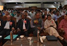 All Colleges In J&K To Introduce Skill Courses This Year: Kansal