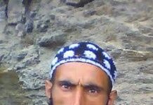 Active Hizb Militant Arrested: Police