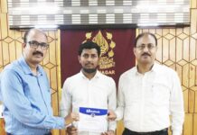 Detected Bug In Payment App, NIT Student Richer By Rs 100K