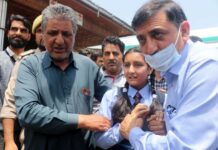 Targeted Killings: Condemnations Continue To Pour In