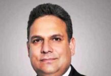 SC Collegium Recommends Justice Nargal’s Appointment as Addl Judge in JK for One More Year