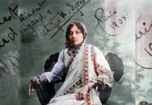 What Was The Bond Between Allama Iqbal and Attiya Faizi?