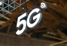 13-Member Committee Set Up For Facilitating 5G Roll Out In J&K