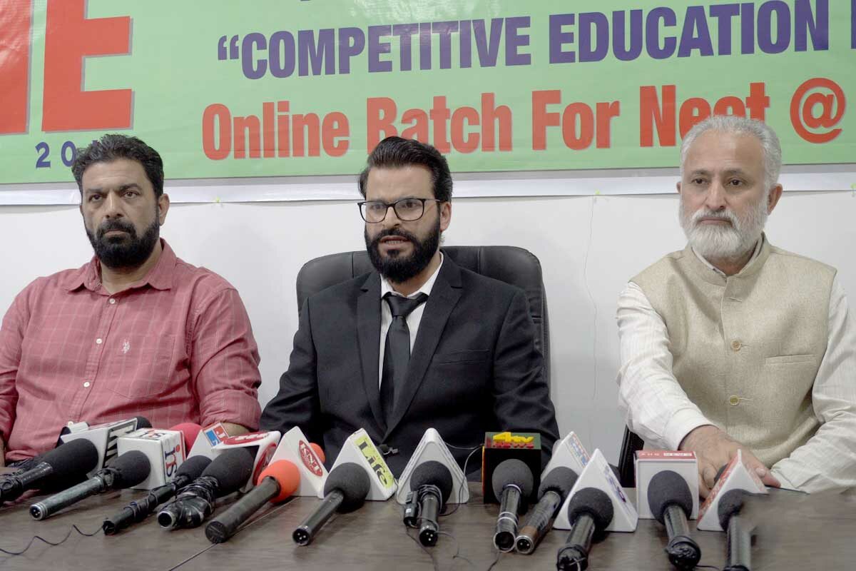 Kashmir-Institute-of-Excellence