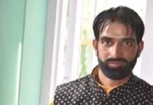 Civilian Killed, Army Man Injured As Militants Escape From Encounter
