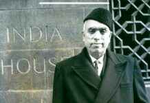 NC, CPI(M) Flag Excluding Sheikh Abdullah’s Birth Anniversary, July 13 From Holiday List