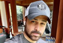 Kashmiri People Warm and Welcoming, Actor Emraan Hashmi Denies Being Hurt In Stone Pelting