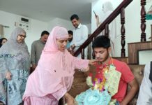 Know About the Major Professional Courses Entrance Tests In India