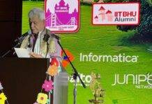 J&K Has Potential To Emerge As Powerhouse Of Prosperity, Says LG Sinha