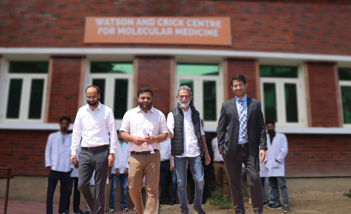 WCCMM Cover Image