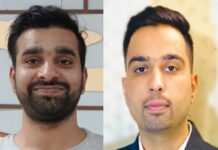 Meet Kashmiri Brothers Who Got Google Fined For Rs 1,338 Cr