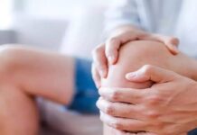 Arthritis On The Rise Among Women Post Covid, Say Experts