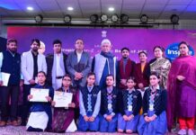 LG Sinha Launches Contemporary Digital Shows ‘Inspire Gen-Z’ & ‘The Beats Of J&K’