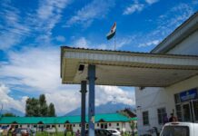 CUK Begins PG Admissions Based on CUET-PG 2025