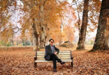 Kiren Rijiju Reiterates Centre’s Resolve To Restore Statehood To Jammu Kashmir In Due Course