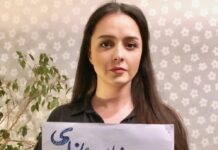 How Deeply Does Persian Still Shape Our Language, Memory and Everyday Life?