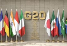 How Can India Stamp Its Legacy As G-20, UNSC President?
