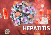 Jammu Kashmir Reports Zero Hepatitis B Deaths Since 2018, Says Government