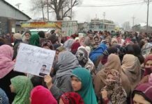 Pahalgam Attack: The Fear Factor