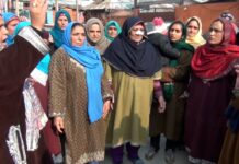 Family Seeks Son’s Return Allegedly Picked By Army, Police Say They Are Investigating