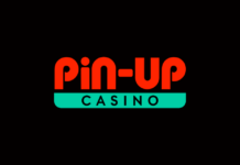 Pin Up Casino India - Official site with License