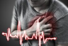 CRPF Jawan Dies of Heart Attack in South Kashmir