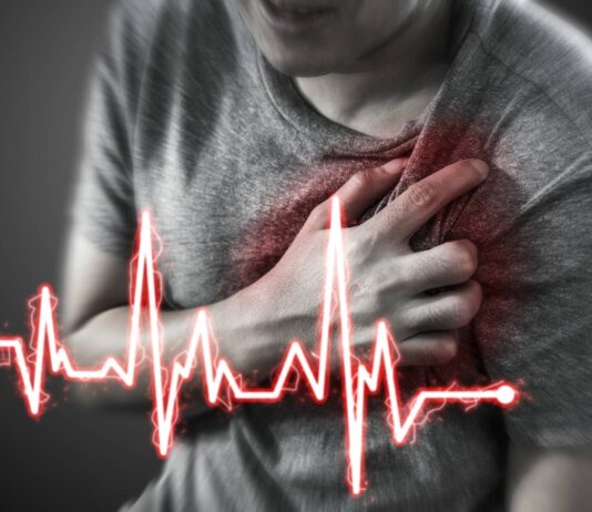 CRPF Assistant Sub-Inspector Dies of Cardiac Arrest in South Kashmir