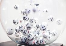 The Secrets of Online Lottery in India