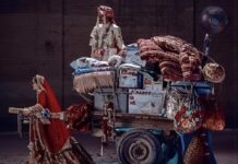 Is Kashmir Hiding Dowry Behind ‘Gifts’?