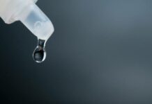 FDA Sounds Alarm Post Eye Drops Link To Deaths In US, Production Suspended