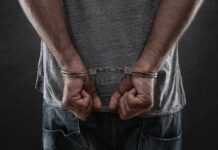 Missing Minor Traced in Srinagar, Accused Held; POCSO Invoked: SSP Leh