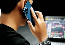 Importance of Market Research in Equity Trading