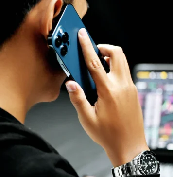 Festive Smartphone Sale Discounts Mostly Offset Earlier Price Hikes, New Study Finds