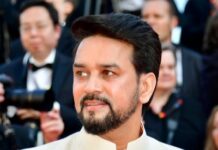 Pakistan Destabilised By its Animosity Towards India: BJP’s Anurag Thakur