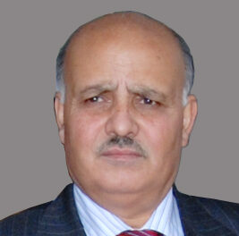 Retired Justice Sunil Hali To Lead Fee Fixation Committee - Vimarsana News
