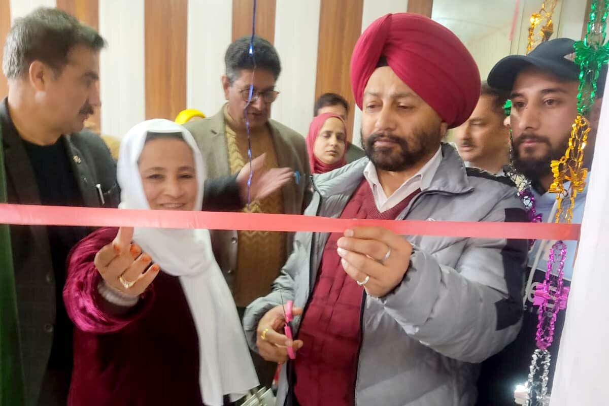 unani-hospital-inauguration
