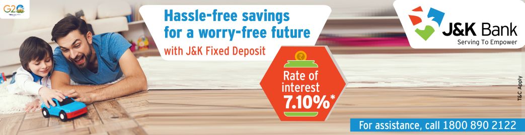 970 X 250 Px__Fixed Deposit Post-04