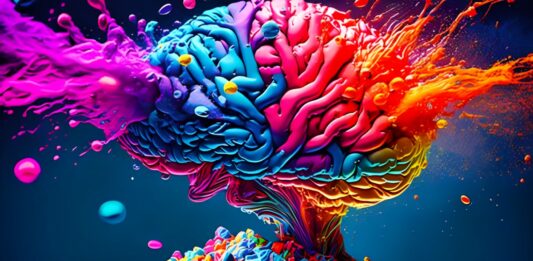 anxiety, dementia, kashmir mind, tension