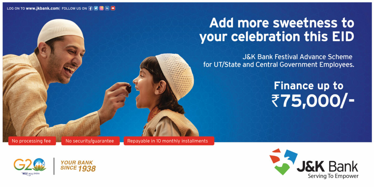 Web Banner 720x320pix