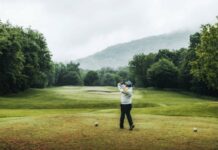As Temperature Rises, Light Rain Forecast In JK