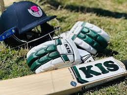 Kashmiri Bat Brand Shines Again In IPL With Second Appearance - Vimarsana News
