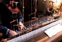 What Would It Mean to Build an Economy on Imagination?