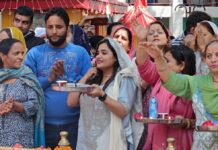 Mela Khir Bahwani Attracts Impressive Footfalls In 2023