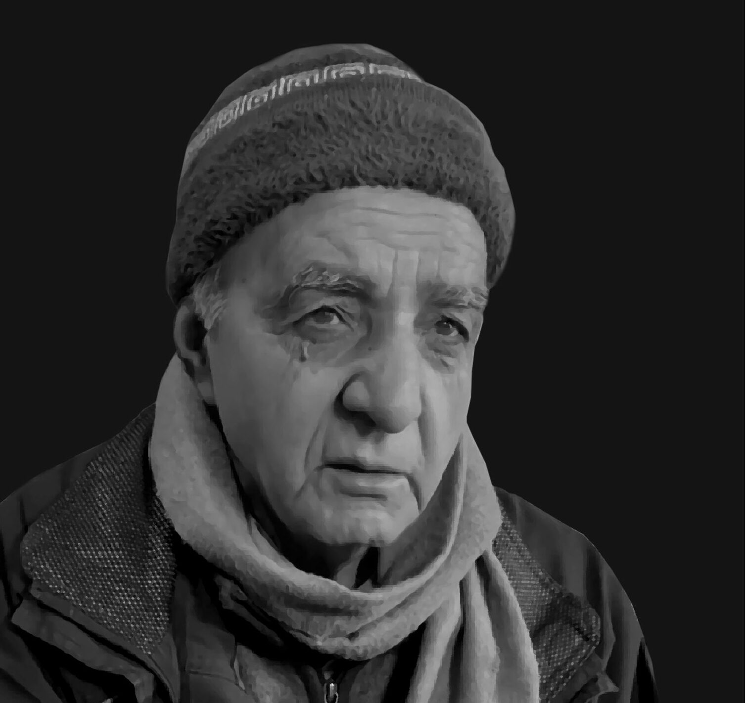In Lala Sheikh s Demise An Era Ended Kashmir Life Latest News 